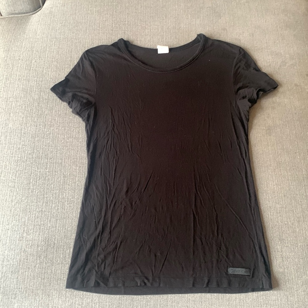 Calvin Klein Top